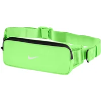 Riñonera Nike Tempo