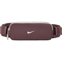 Sacoche banane Nike Tempo