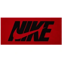 Serviette Nike Medium Graphic