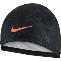 Bonnet imprimé Nike Peak Dri-FIT