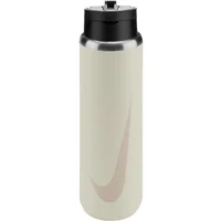 Gourde en acier inoxydable isotherme Nike