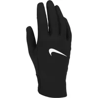Gants Nike Essentials