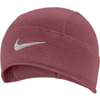 Cap Nike Therma-Fit Sphere