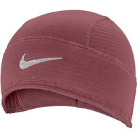 Bonnet Nike Therma-Fit Sphere