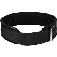 Riem Nike Lifting
