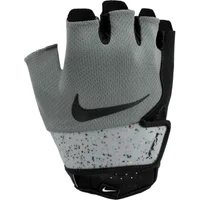 Guantes de entrenamiento Nike Vapor FTG