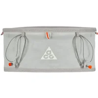 Hydration Bauchtasche Nike ACG