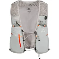 Gilet d'hydratation Nike ACG