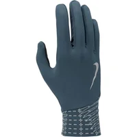 Gants Nike Pacer RG