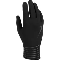 Handschuhe Damen Nike Pacer RG