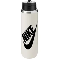 Gourde avec grand logo Nike
