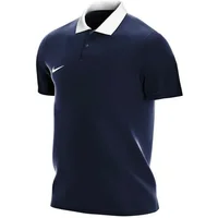 FootStoreES