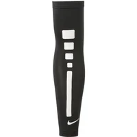Ellenbogenschoner Nike pro elite 2.0