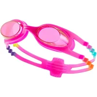 Lunettes de natation enfant Nike Swim Easy Fit