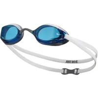 Gafas de natación Nike Swim Legacy