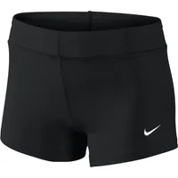 Shorts für Damen Nike Performance