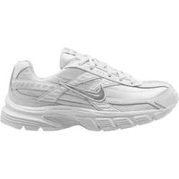 Sneakers Nike Initiator