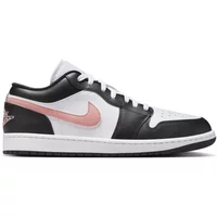 Baloncesto Nike Air Jordan 1 Low
