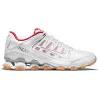 Zapatillas de cross training Nike Reax 8 TR