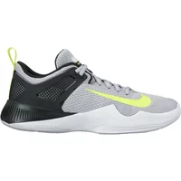 Chaussures de basketball femme Nike Air Zoom Hyperace
