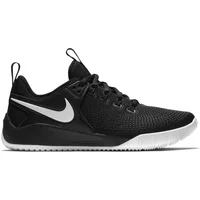 Chaussures femme Nike Air Zoom Hyperace 2