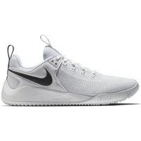 Women's shoes Nike Air Zoom Hyperace 2