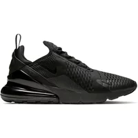 Sneakers Nike Air Max 270