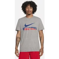 T-Shirt Nike Wm