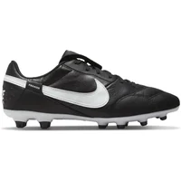 FootStoreES