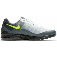 Trainers Nike Air Max Invigor