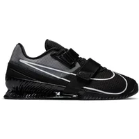 Gewichthefschoenen Nike Romaleos 4