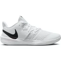 Scarpe Nike Hyperspeed Court