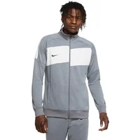 FootStoreES