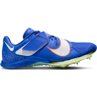 Chaussures d'athlétisme Nike Air Zoom LJ Elite