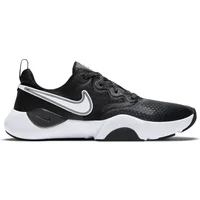 Zapatillas de deporte para mujeres Nike SpeedRep