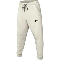 Pantaloni running Nike Sportswear Tech
