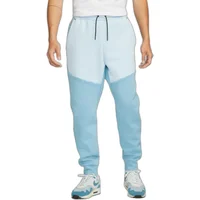 Pantalón de chándal Nike Sportswear Tech