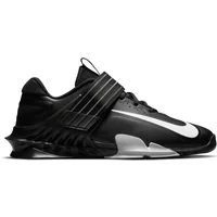 Zapatillas de halterofilia Nike Savaleos