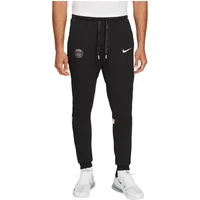 FootStoreES