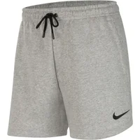 FootStoreES