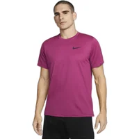 Maillot Nike Pro Dri-FIT