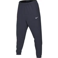Jogging Nike Dri-Fit