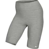 Ciclisti da donna Nike Sportswear Essential