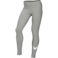 Dames legging Nike Sportswear Essential