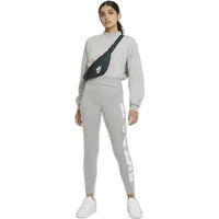 Dames legging Nike Sportswear Essential