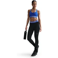 Leggings voor dames Nike Pro 365