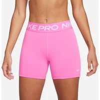 Shorts für Damen Nike Pro 365