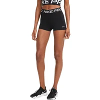 Ciclisti da donna Nike Pro