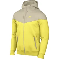Waterdichte jas Nike Sportswear Heritage Essentials Windrunner