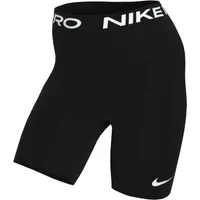 Ciclisti da donna Nike Pro 365